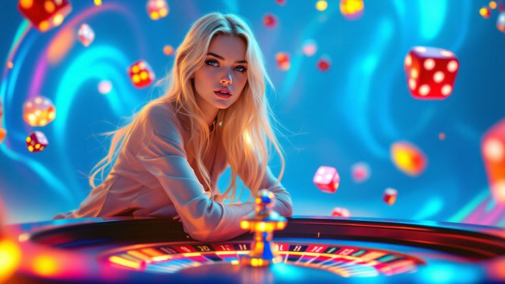 999 games online Live Casino