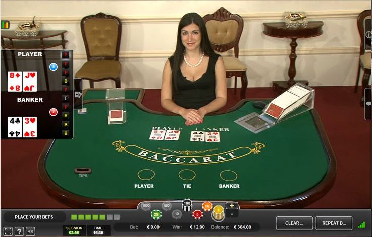 999 games online Live Betting