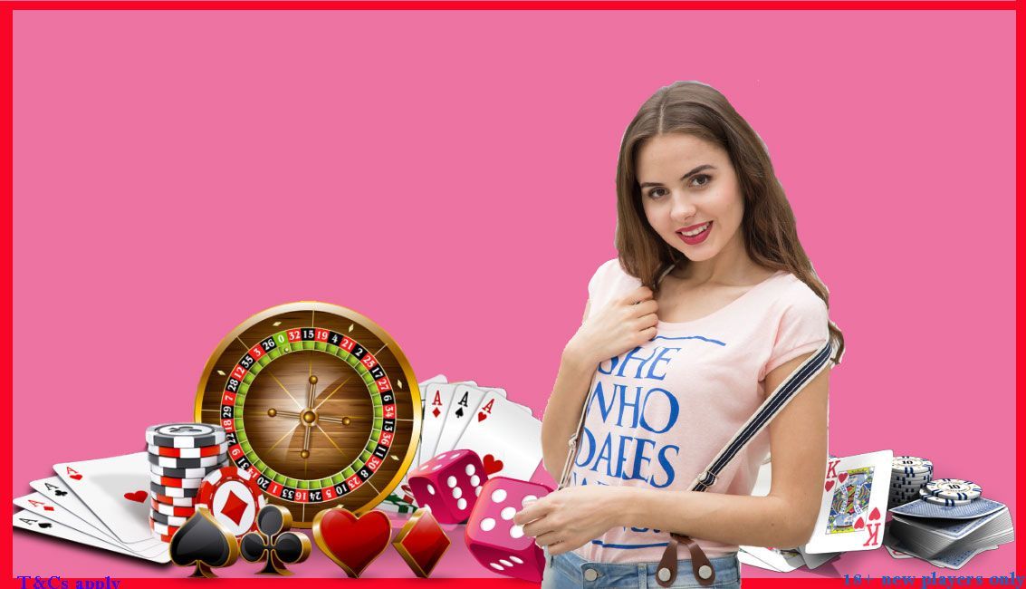 999 games online Live Casino
