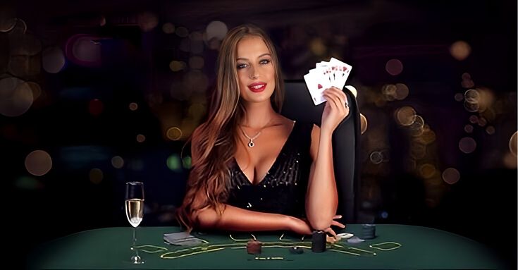 999 games online Live Casino
