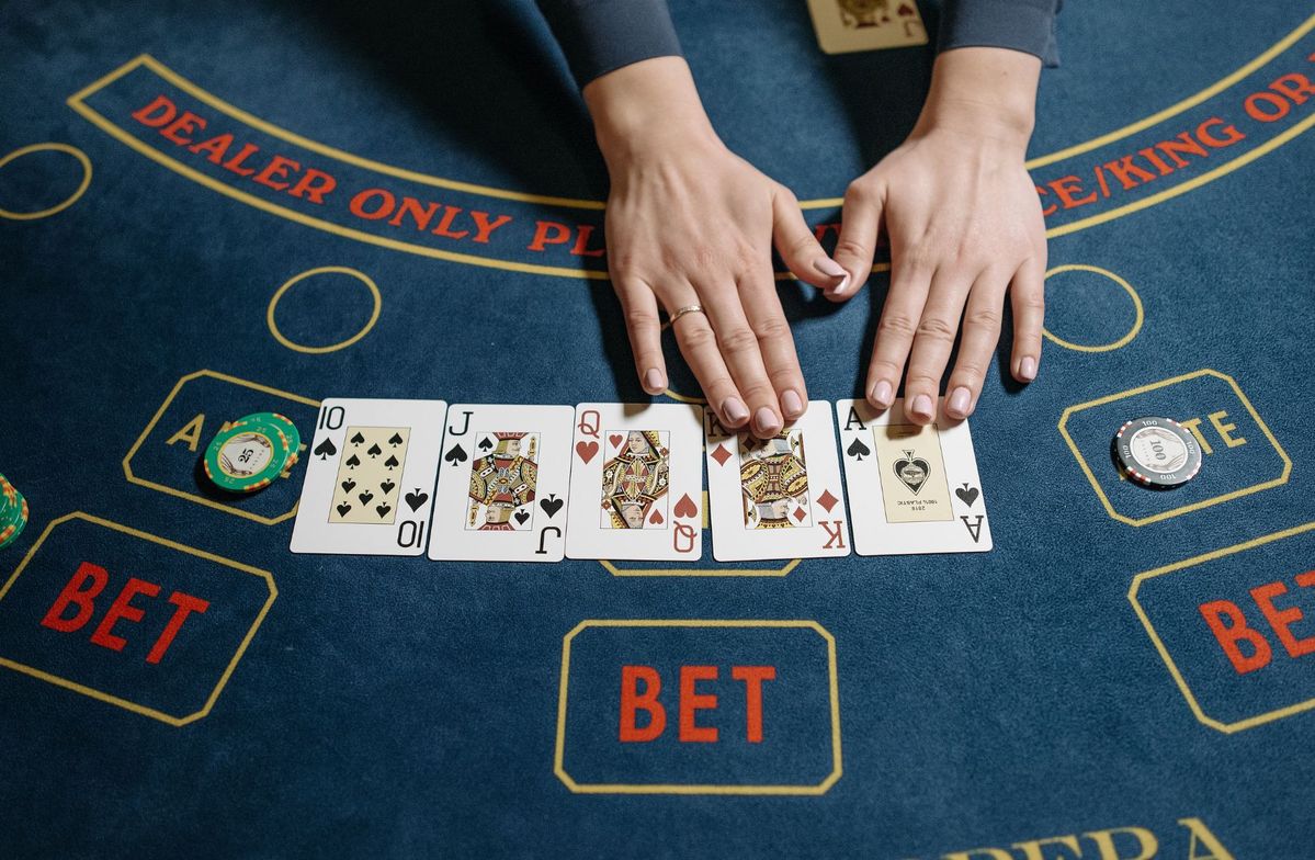 999 games online Welcome Bonus