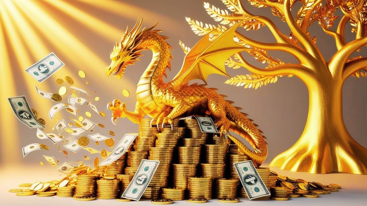 999 games online Live Betting