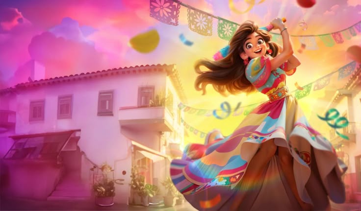 999 games online Live Casino